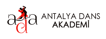 Antalya Dans Akademi